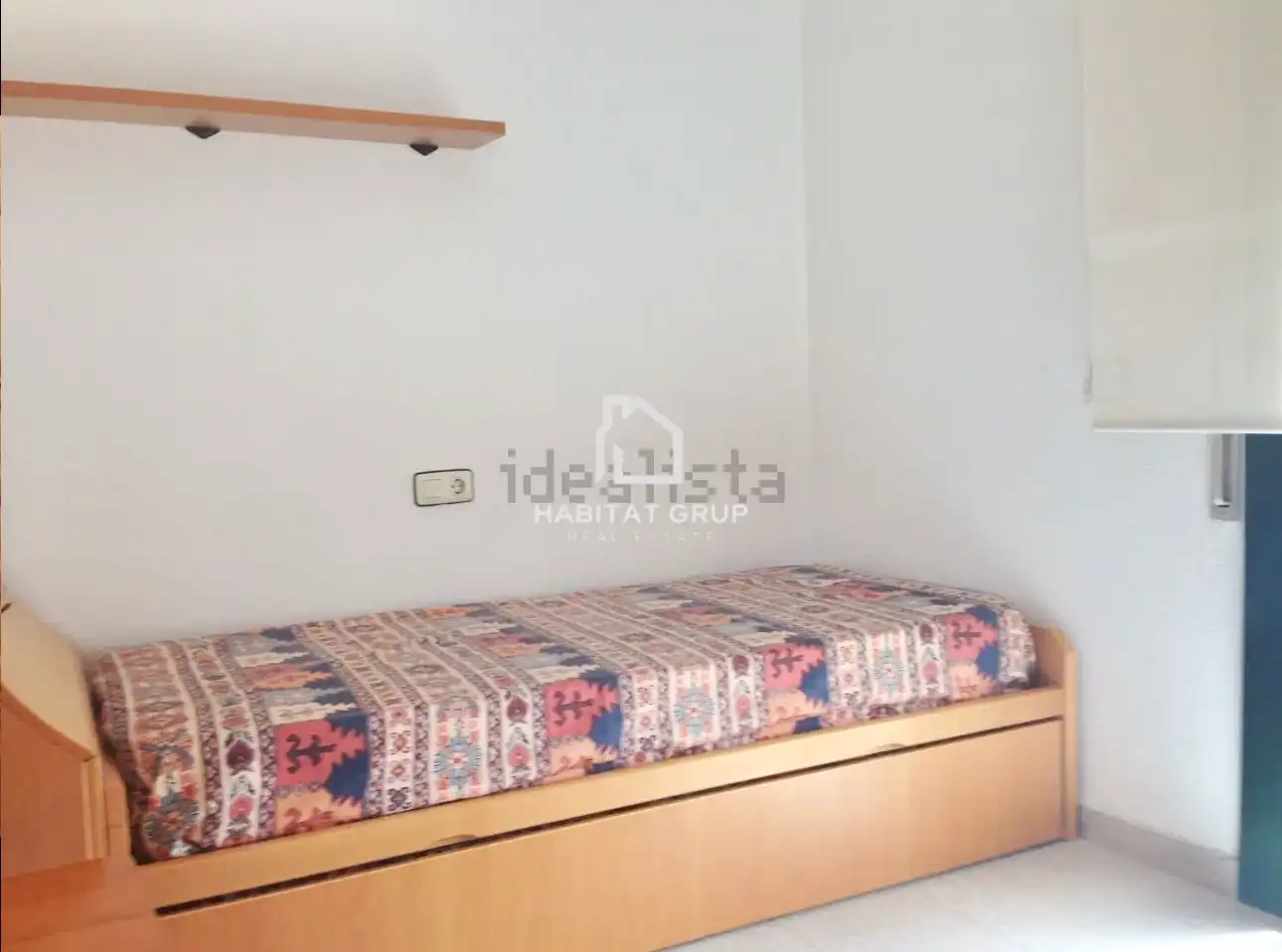 Maison mitoyenne avec piscine à vendre à Les Tres Cales, imagen 9