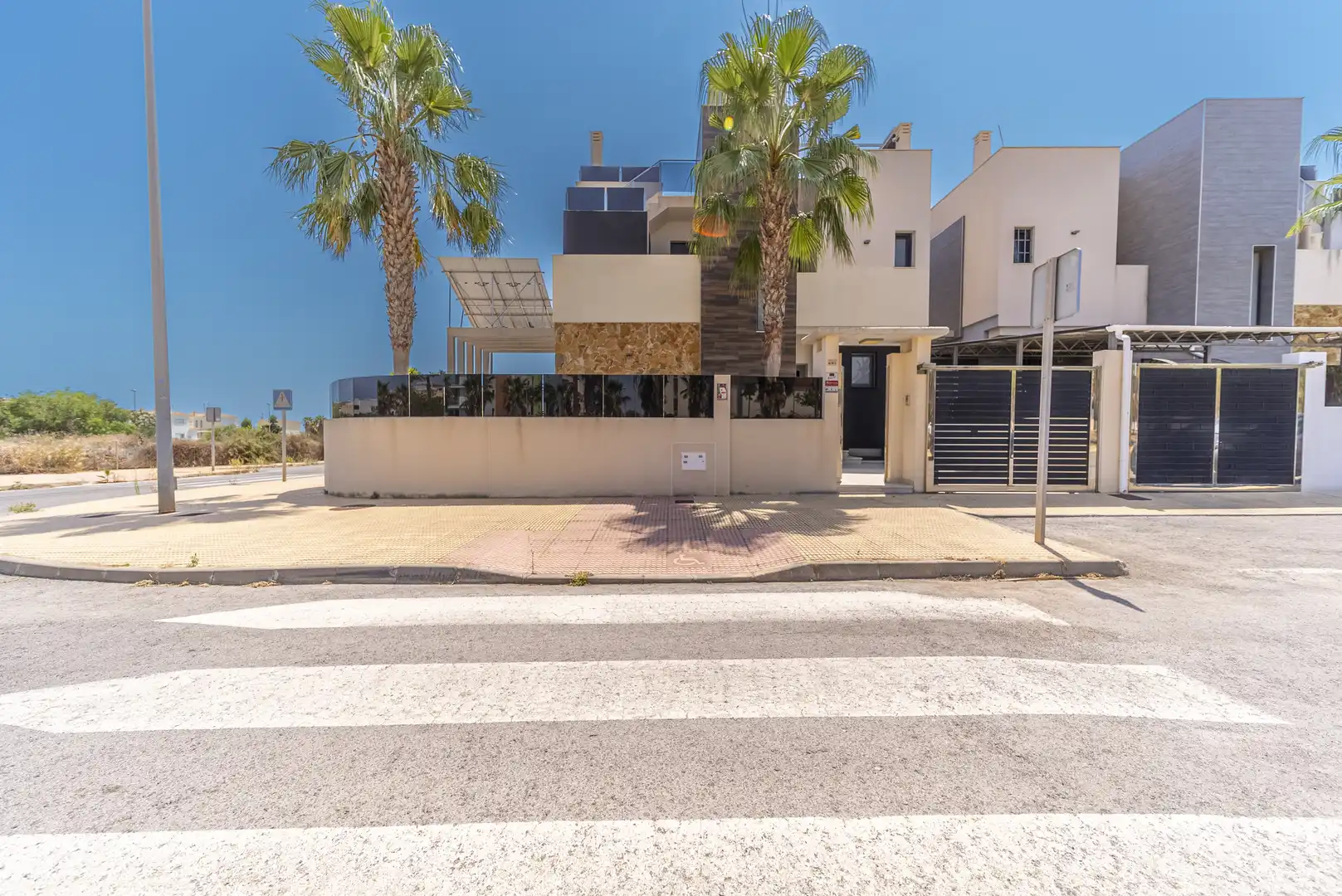 Casa con piscina en venta en Orihuela Costa, imagen 42
