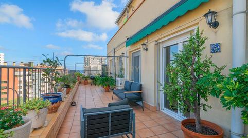 Photo 3 of Apartment for sale in El Poblenou, Barcelona