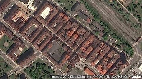 Foto 4 de Piso en venta en Perchera, Gijón