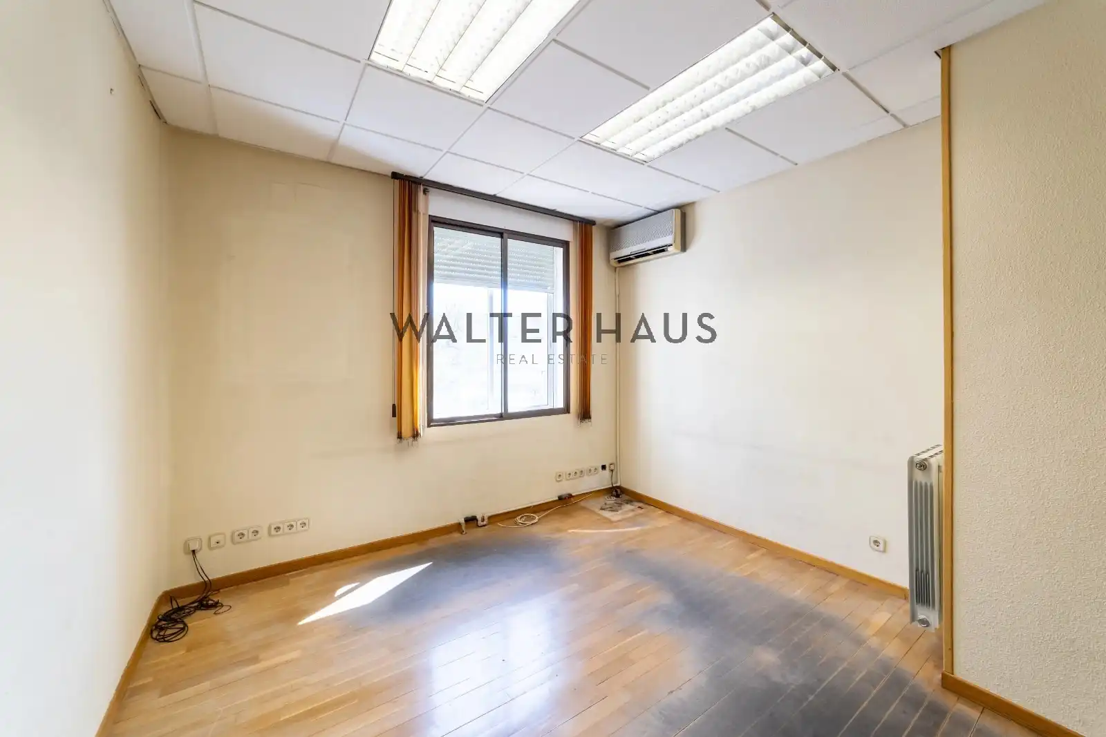 Appartement avec ascenseur à vendre à Calle de Menorca, imagen 22