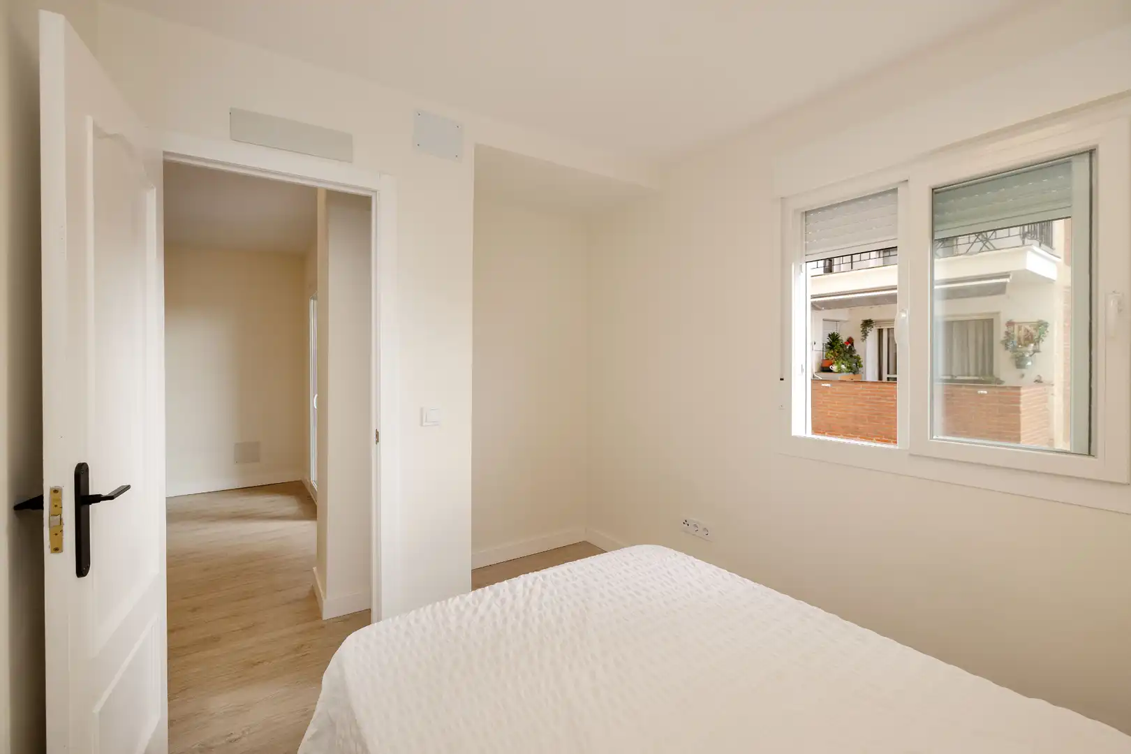 Appartamento con ascensore in vendita a Calle Caballero del Bosque, imagen 20