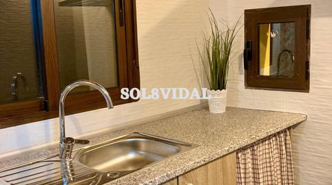 Foto 3 de Casa o chalet de alquiler en La Murada - Los Vicentes, Orihuela