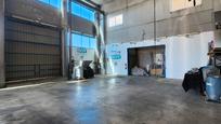 Industrial buildings for sale in Viladecans