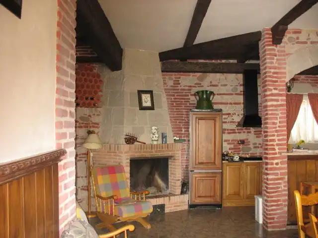 Maison à vendre à Mengíbar, imagen 49