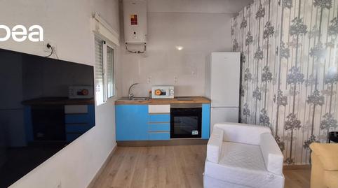 Photo 4 of Study to rent in Calle Federico Garcia Lorca, Girón - Las Delicias, Málaga Capital