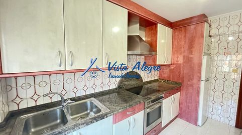 Photo 5 of Flat for sale in Calle Cervera del Río Alhama, Haro, La Rioja