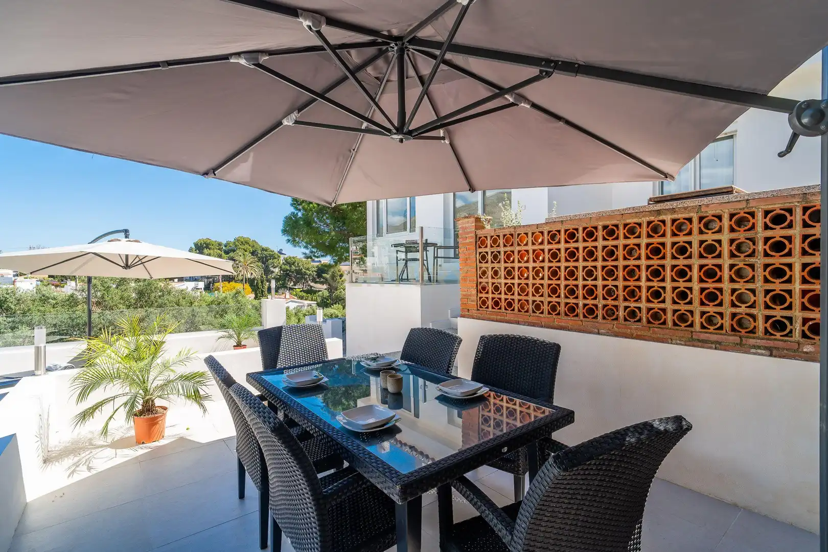 Casa o chalet en venta en CL CASTAÑO EL 7 FUENGIROLA (MÁLAGA), -1, Torreblanca del Sol