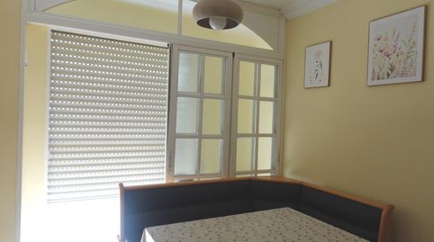 Foto 3 de Piso en venta en Calle Alsedo, El Carmen, San Fernando