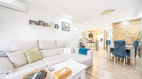 Foto 4 de Piso en venta en Son Serra - Sa Vileta, Palma de Mallorca