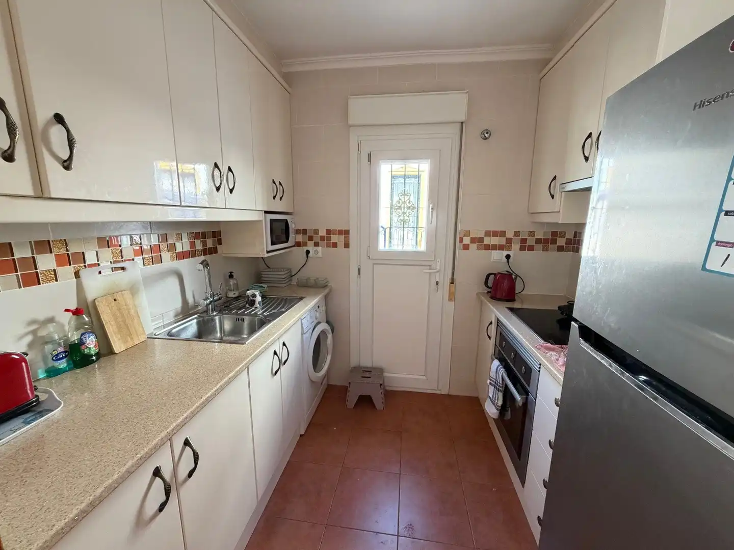 Maison rustique avec jardin à vendre à N/A, imagen 9