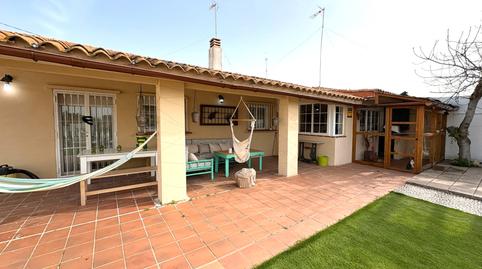 Photo 3 of Houses for sale in San Martín de la Vega, Madrid