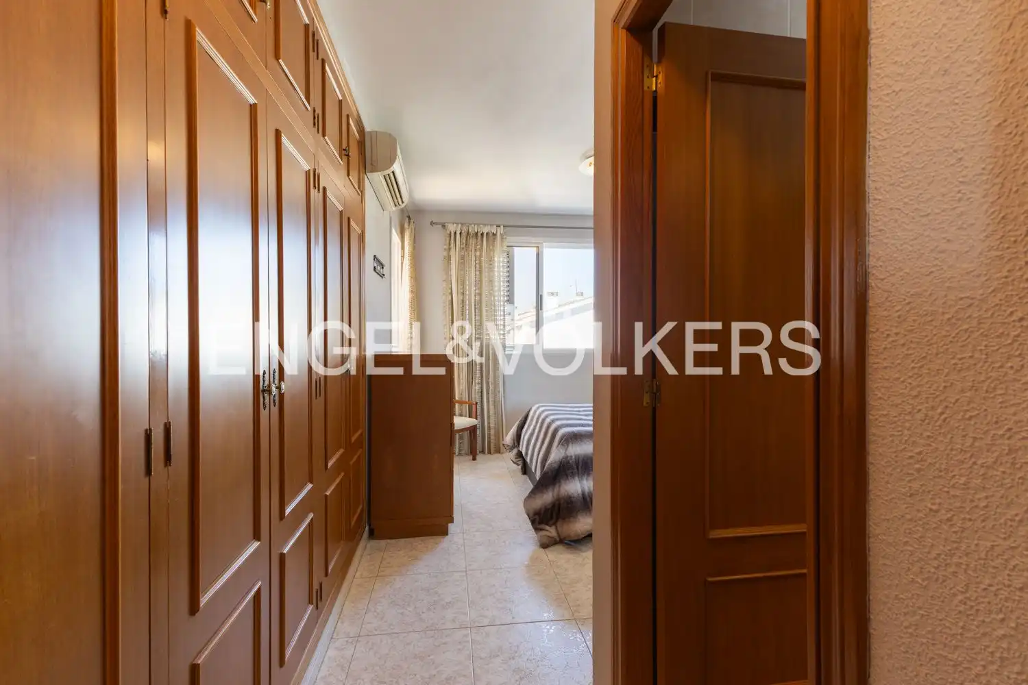 Casa o chalet de alquiler en Benicasim / Benicàssim con Aire acondicionado, Calefacción y Jardín privado
