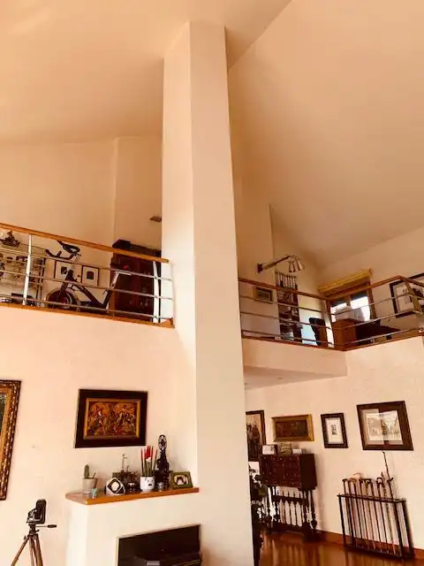 Xalet en venda a Llanera, imagen 26