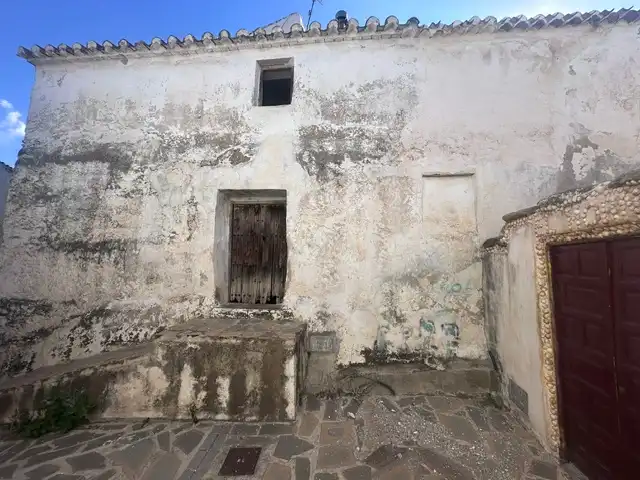 Casa en venda a Calle Castillejo, imagen 9