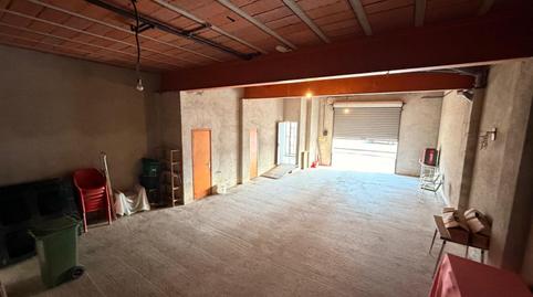 Photo 3 of Premises for rent in Calle del Garbí, Les Creus, Pineda de Mar