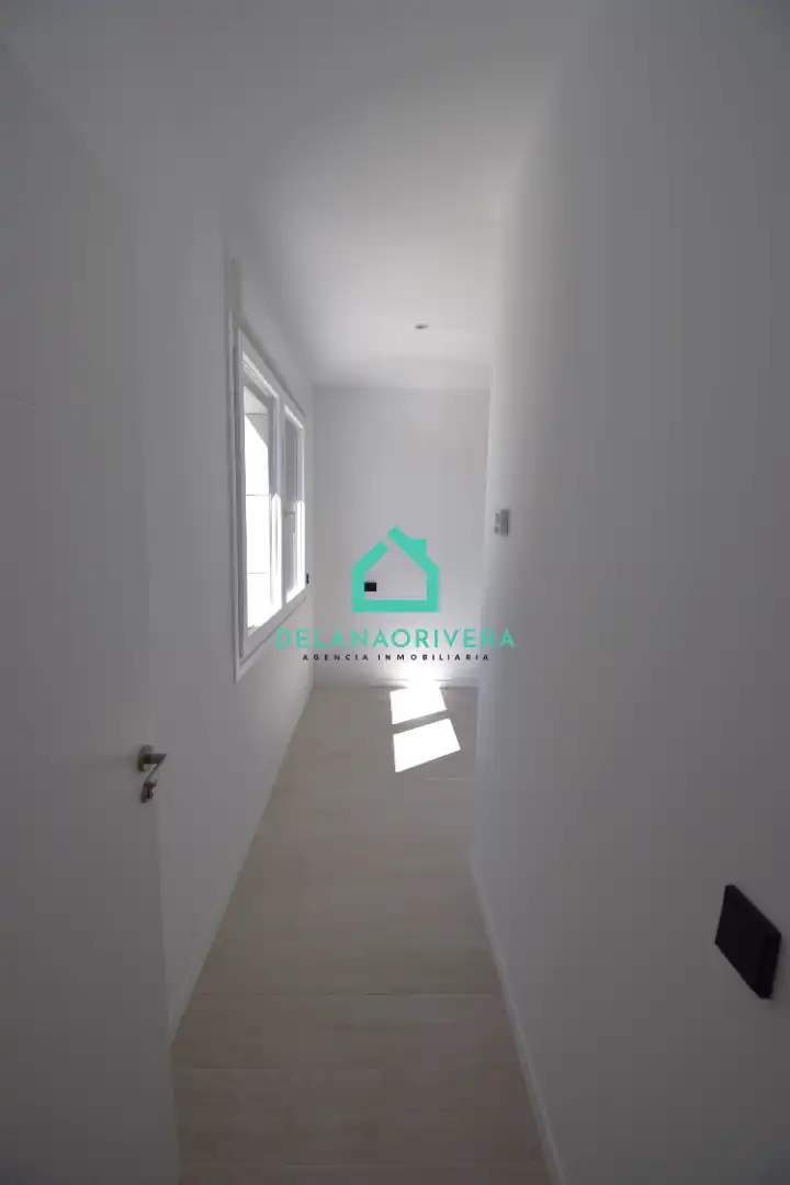 Houses for sale in Pozo de Guadalajara  with Heating, Private garden and Furnished