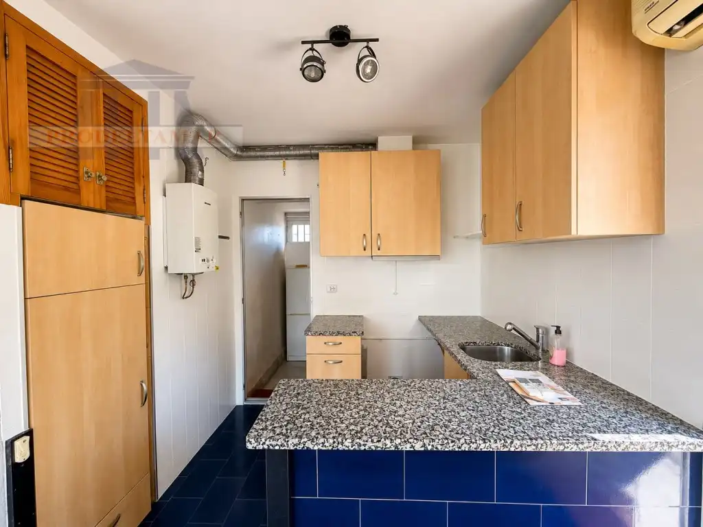 House for sale in Calle Mar Roig, imagen 7