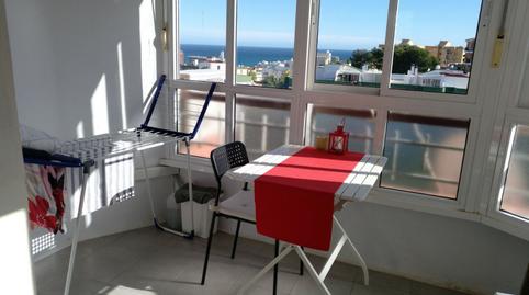 Foto 3 de Estudio en venta en Joan Miro, 14, Calvario, Torremolinos