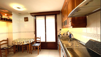 Kitchen of Flat for sale in Etxebarri  with Terrace