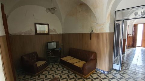 Foto 2 de Casa o chalet en venta en Calle Feria, Pozoblanco, Córdoba