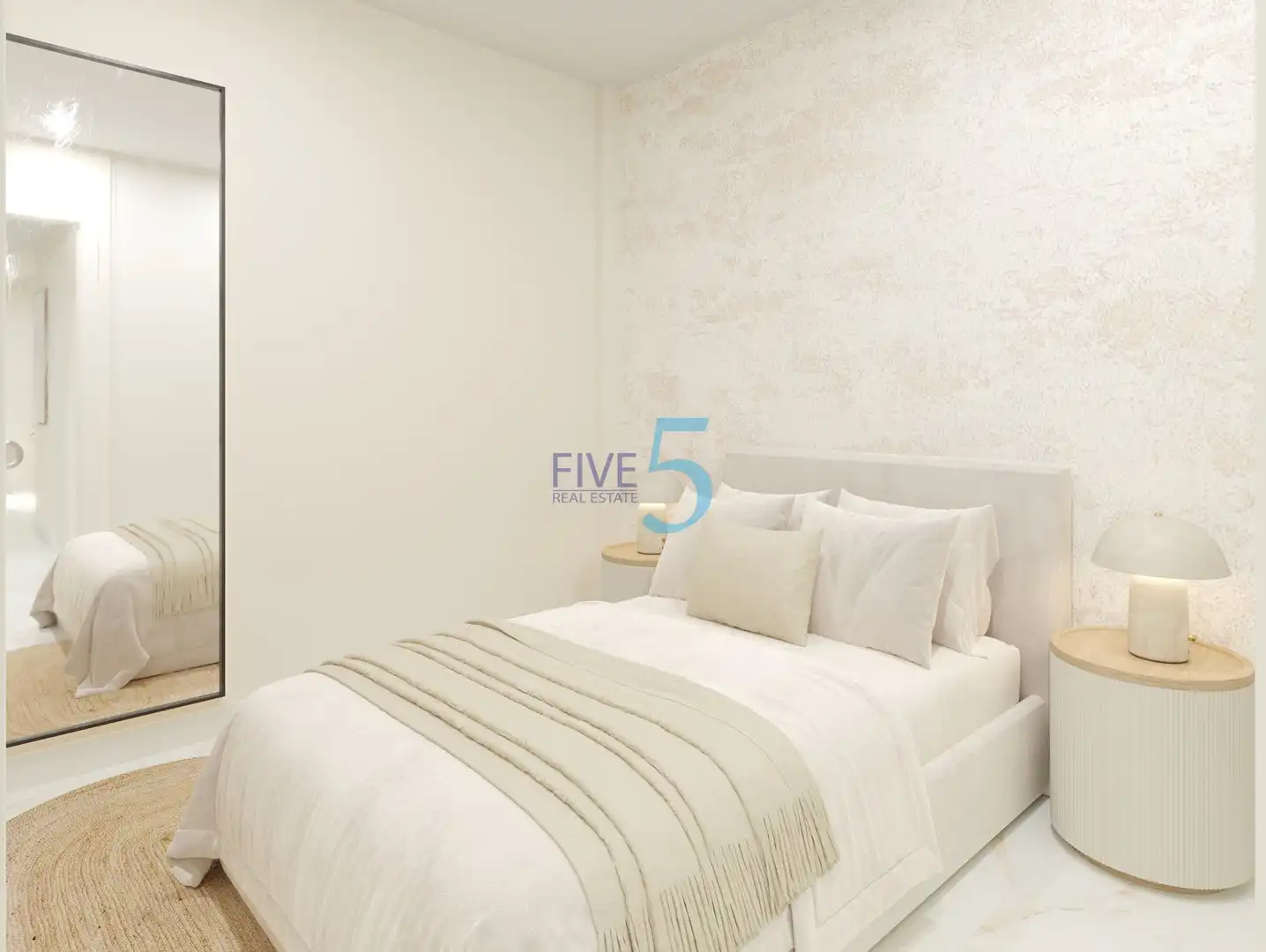 Piso en venta en Dolores, imagen 18