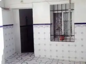 House for sale in Santa Prisca 54, imagen 4