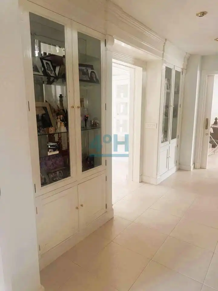 Houses for sale in Taboadela  with Heating, Private garden and Terrace