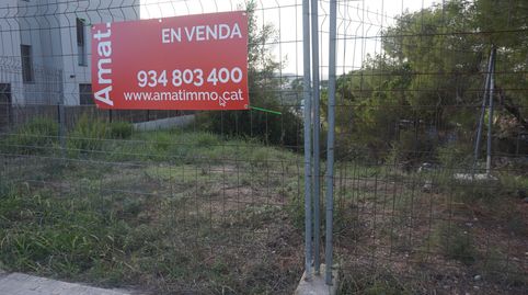 Imatge 5 de l'anunci