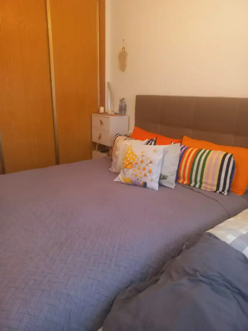 Apartment mit Aufzug zum Verkauf in Calle Santa Teresa, imagen 13