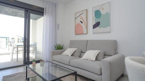 Photo 3 of Planta baja for sale in Calle Baco, Torreblanca, Alicante
