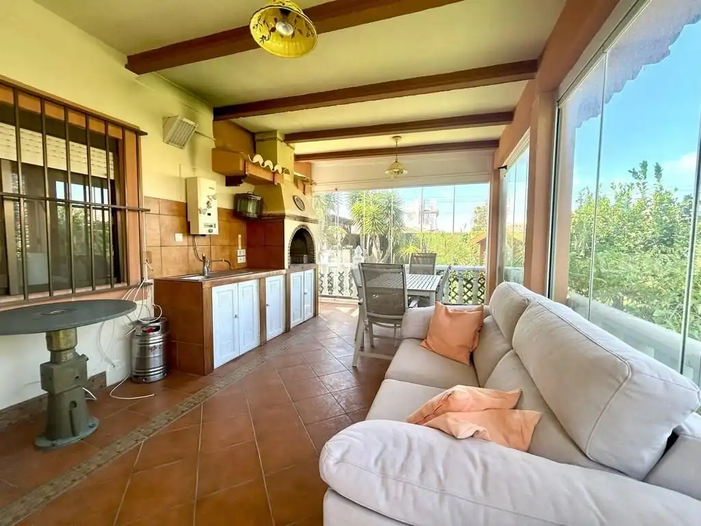 Villa mit Pool zum Verkauf in Calle CALETA-CABO ROIG, imagen 39