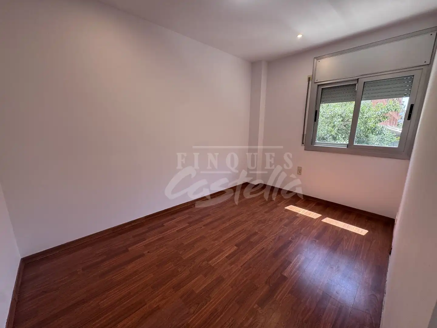 Dormitori de Casa o xalet en venda en Mataró amb Aire condicionat, Terrassa i Balcó