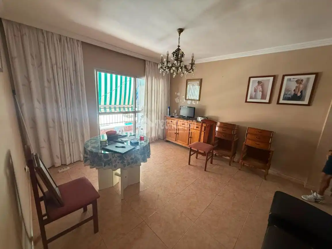 Flat for sale in Marbella Centro, imagen 8