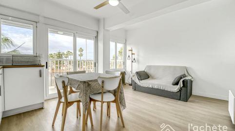 Photo 4 of Apartments for sale in Partida Solaes, Zona Papa Luna - Platja del Gurugú, Benicarló