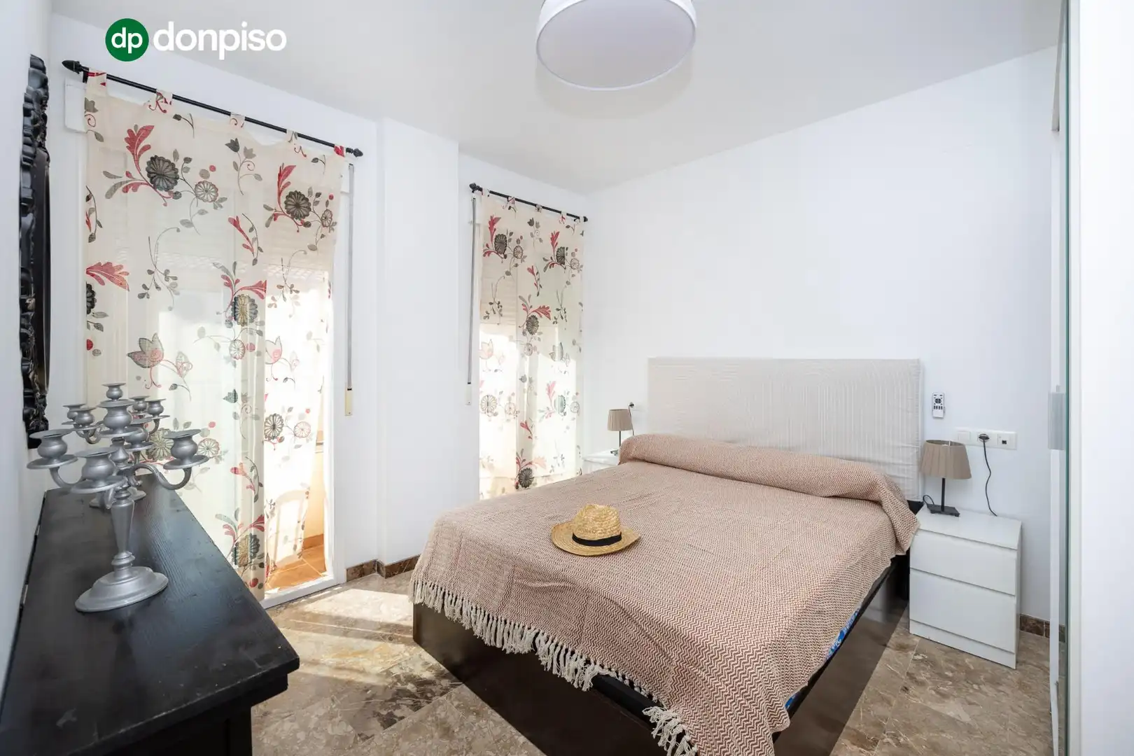 Appartement avec terrasse à vendre à Calle Calle Manuel de Falla, imagen 6