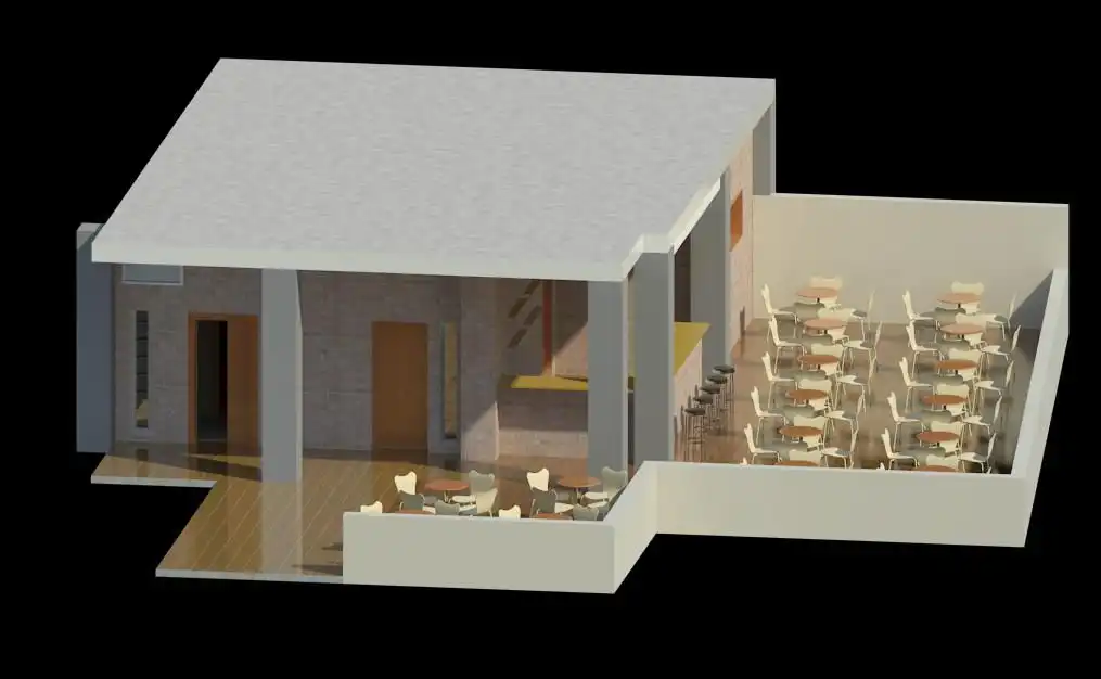 Local comercial en venda a Alcossebre, imagen 6