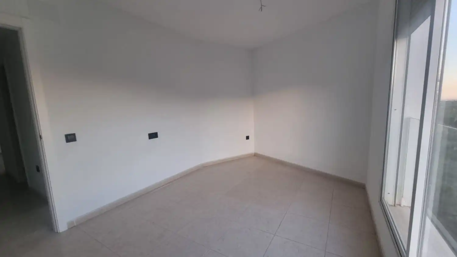 Penthouse mit Aufzug zum Verkauf in Betxí, imagen 17