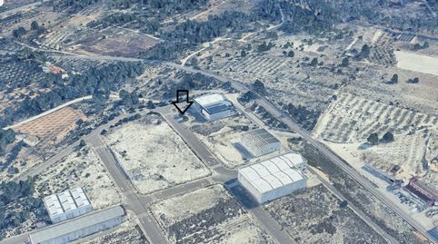 SUELO INDUSTRIAL, immagine 2