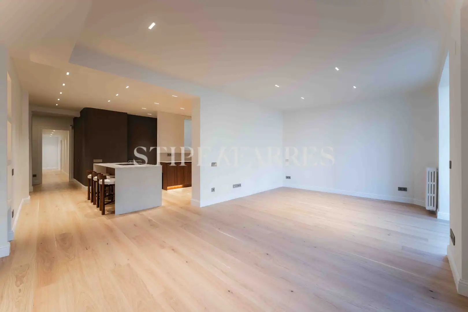 Flat with terrace for sale in Eixample, imagen 18