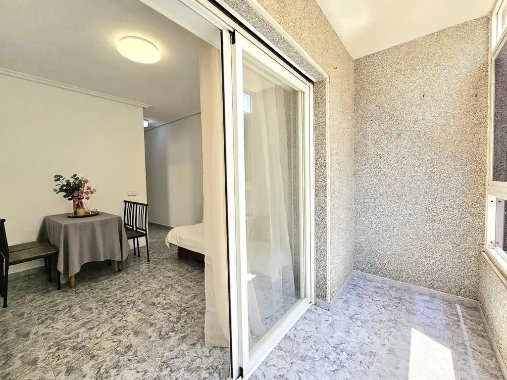 Apartament en venda a Centro, imagen 14