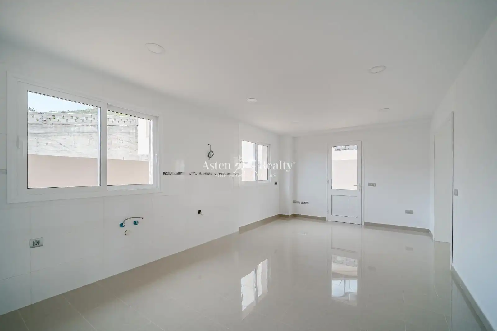 Casa o xalet en venda en Garachico amb Terrassa