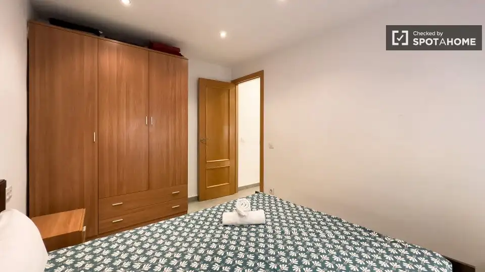 Flat to rent in Ciutat Vella, imagen 10