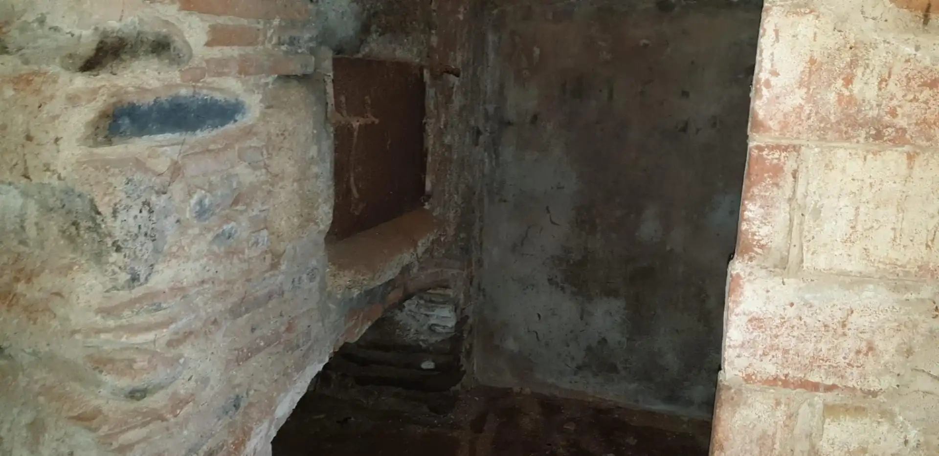 Finca rústica en venta en Sant Celoni