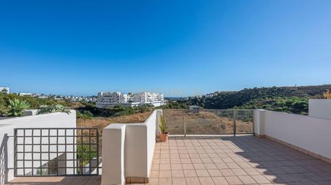 Photo 2 of Duplex for sale in La Concha - Resina Golf, Málaga