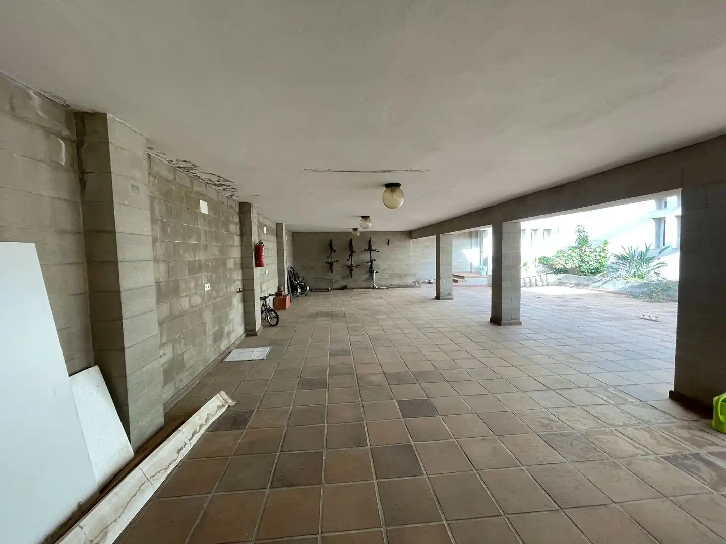 Casa con piscina en venta en Sol y Luz, imagen 46