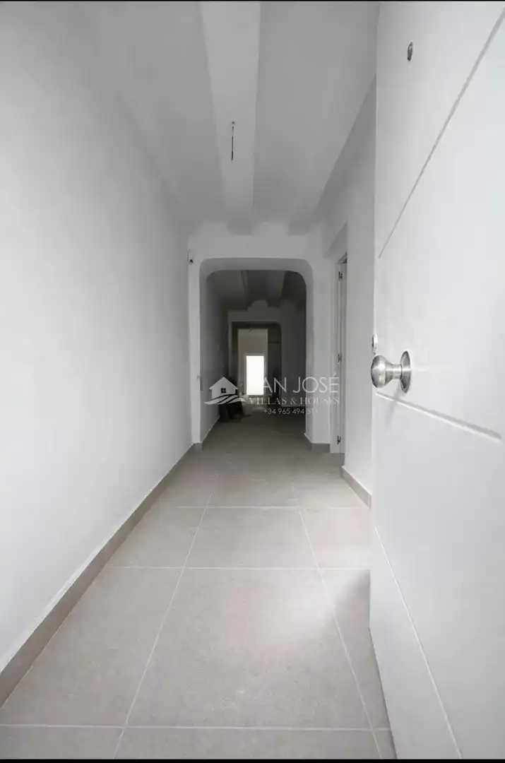 Casa o xalet en venda en El Pinós / Pinoso