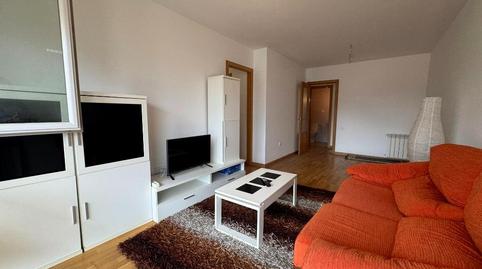 Photo 4 of Flat for sale in Calle Lasalle, 3, Los Corrales de Buelna , Cantabria