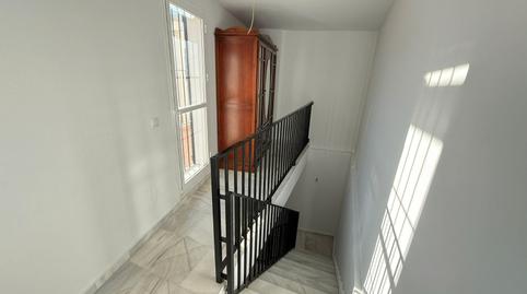 Photo 4 of Single-family semi-detached for sale in Avenida las Flores, 11, La Granja - La Colina - Los Pastores, Cádiz