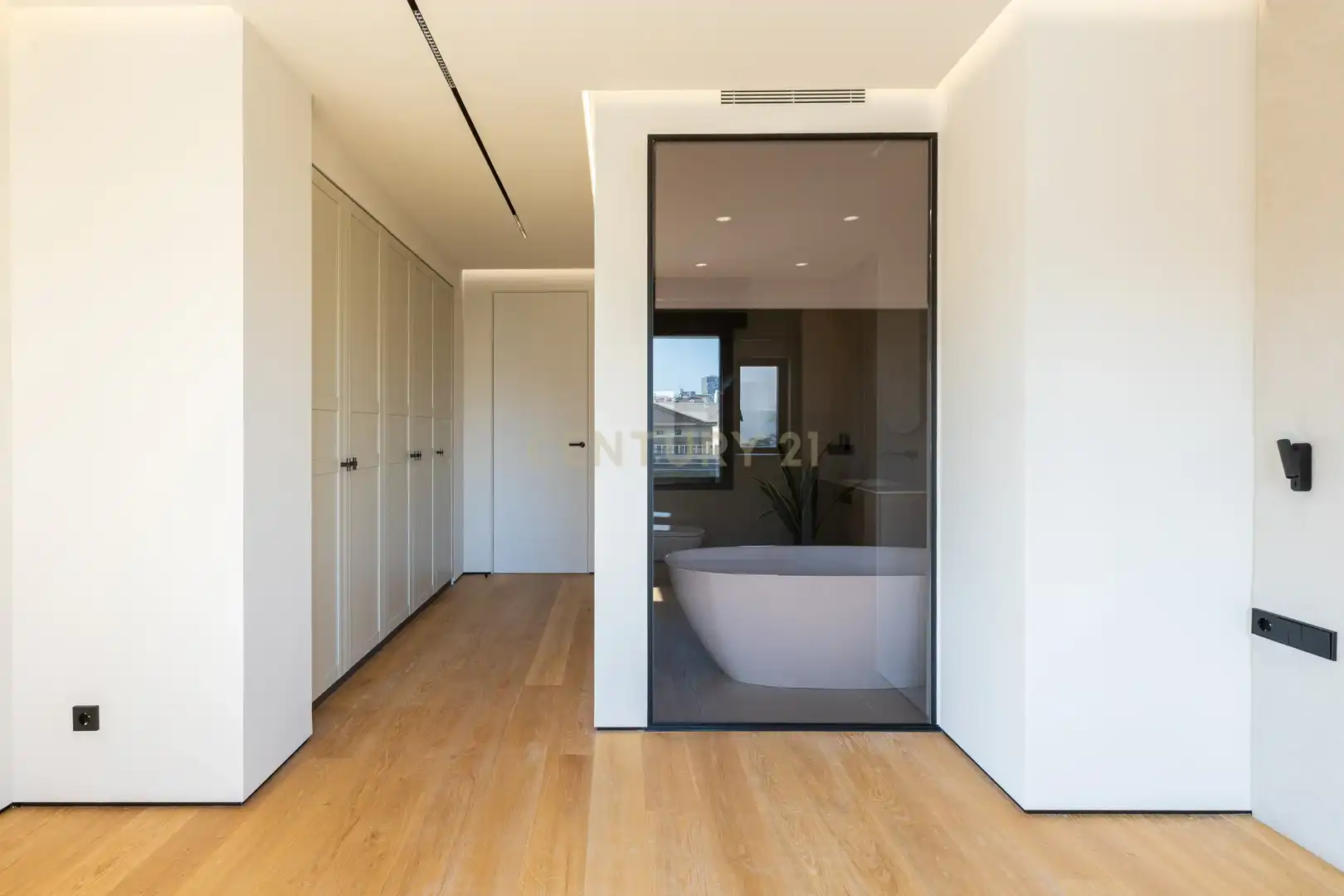 Apartment with lift for sale in Carrer de Muntaner, Barcelona, Barcelona, Spain, imagen 28